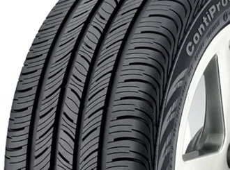 continental conti pro contact 
